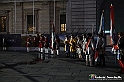 VBS_6604 - Festa di San Giovanni 2022 - Corteo Storico e Farò